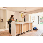 Why DIY Kitchen Cabinets Are the Future of Affordable Home Renovation
